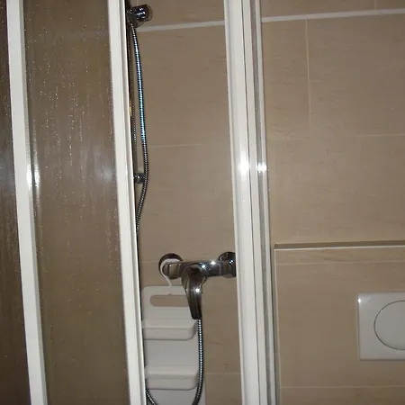 Rifugio Alpe Ponte Chiesa in Valmalenco