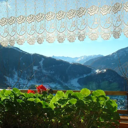 Rifugio Alpe Ponte Chalet Chiesa in Valmalenco